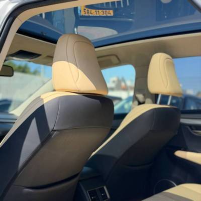 ����� NX300H - ����� 7