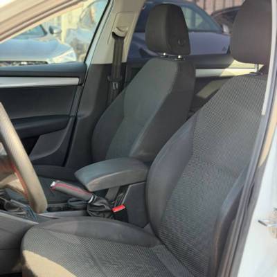 ����� OCTAVIA - ����� 7