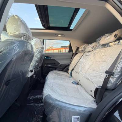 ���.��.�� TORRES - ����� 7