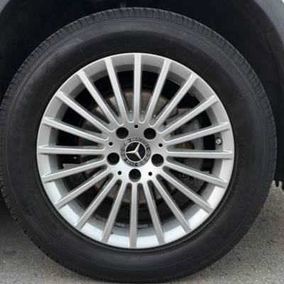 ����� GLA200 - ����� 7