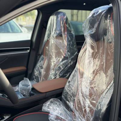 �� ��� �� SEAL U - ����� 7