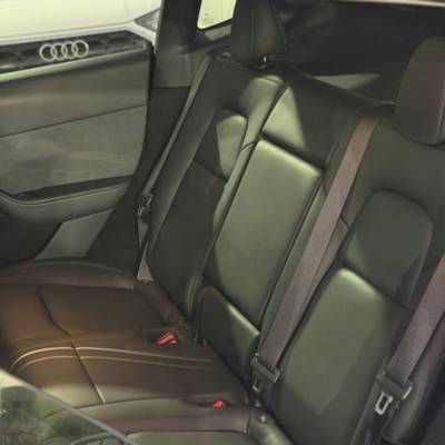 ���� MODEL Y - ����� 7