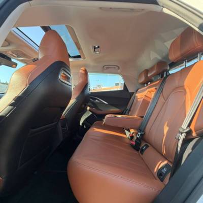 �'�� FX - ����� 7
