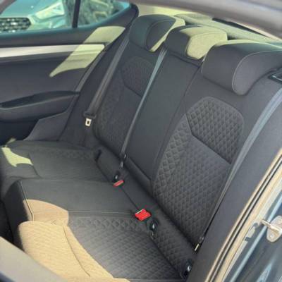 ����� SUPERB - ����� 7