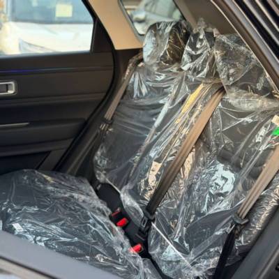 �'��� JAECOO7 PHEV - ����� 7