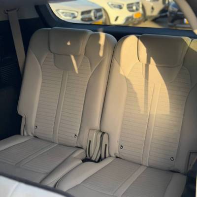 ��� SORENTO - ����� 7