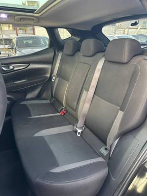 ����� QASHQAI - ����� 7