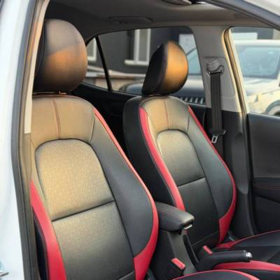 ��� PICANTO - ����� 7