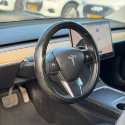 ���� MODEL 3 - ����� 7