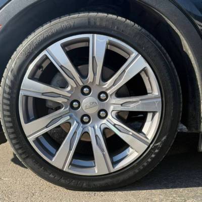 ������� XT4 - ����� 7