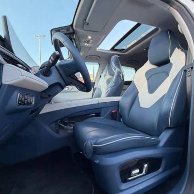 �'�� FX EV - ����� 7
