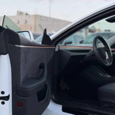 ���� MODEL 3 - ����� 7