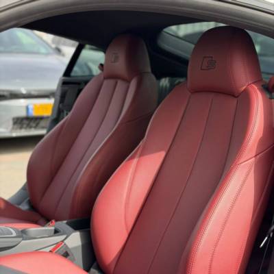 ����� TT COUPE - ����� 7