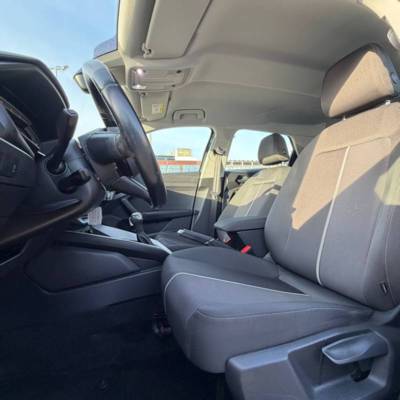 ����� A1 SPORTBACK - ����� 7