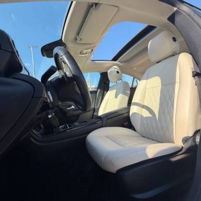 ����� CLA180 - ����� 7