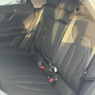 �'�� FX EV - ����� 8