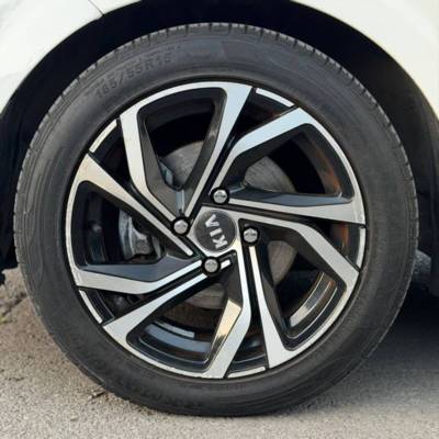 ��� PICANTO - ����� 8