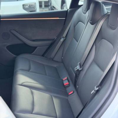 ���� MODEL 3 - ����� 8