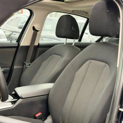 � � �� 318I - ����� 8