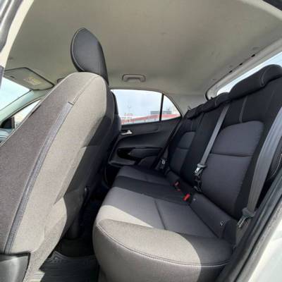 ��� PICANTO - ����� 8