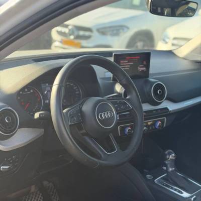 ����� Q2 - ����� 8