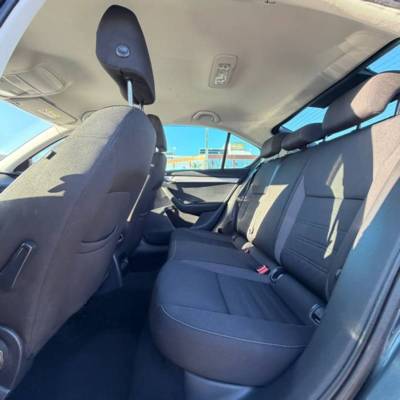 ����� OCTAVIA - ����� 8