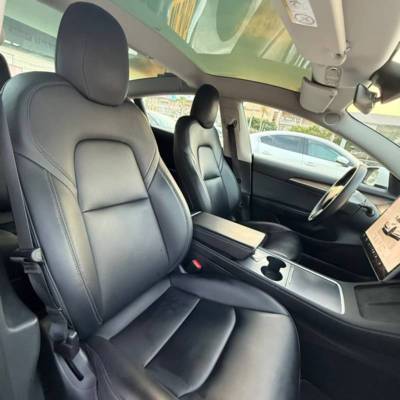  MODEL 3 -  8