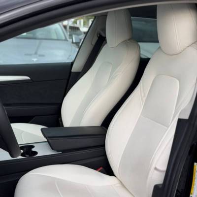 ���� MODEL 3 - ����� 8