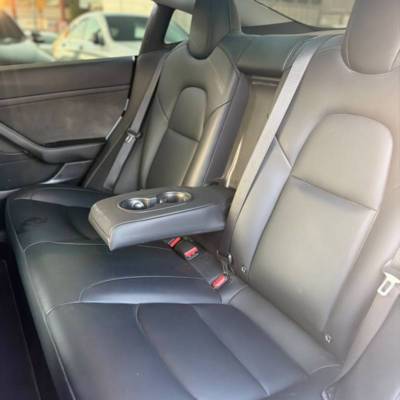 ���� MODEL 3 - ����� 8