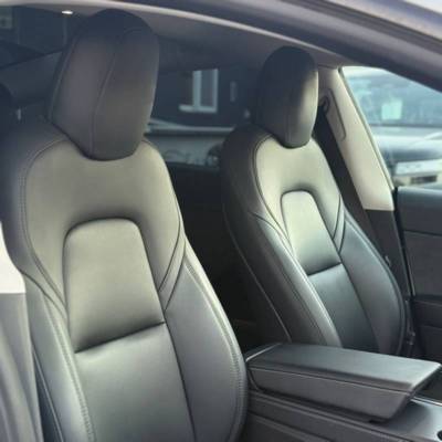 ���� MODEL 3 - ����� 8