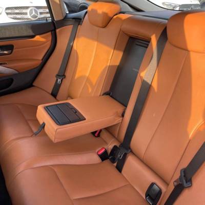 � � �� 430I - ����� 8