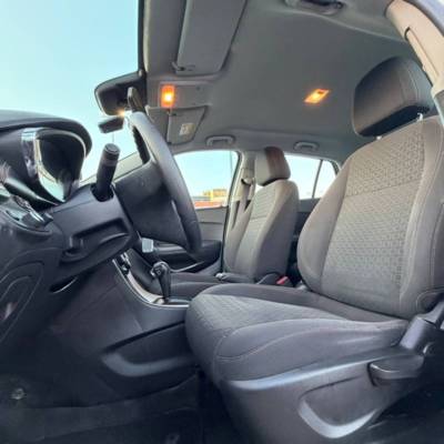 ������ TRAX - ����� 8