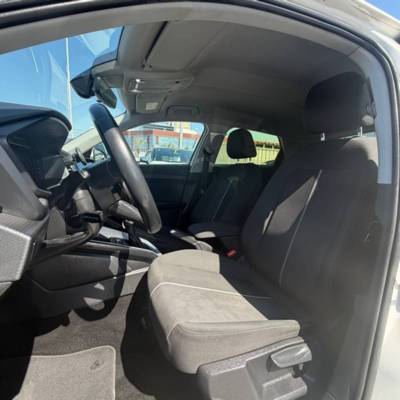 ����� A1 SPORTBACK - ����� 8
