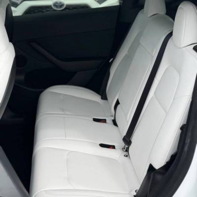 ���� MODEL Y - ����� 8