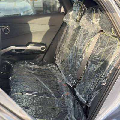 �� ��� �� ATTO 3 - ����� 8