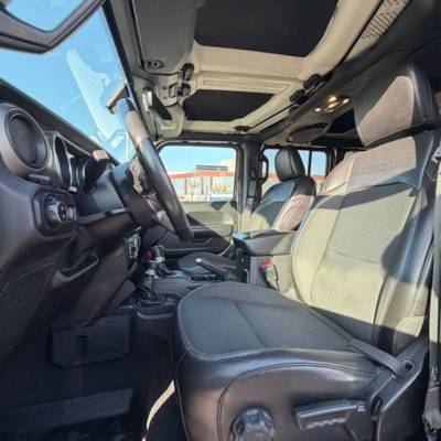 �'�� WRANGLER - ����� 8