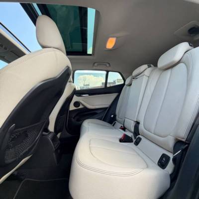� � �� X2 SDRIVE 18I - ����� 8