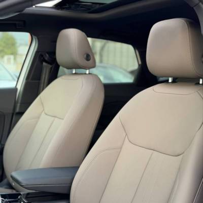 ����� Q3 SB 35 - ����� 8