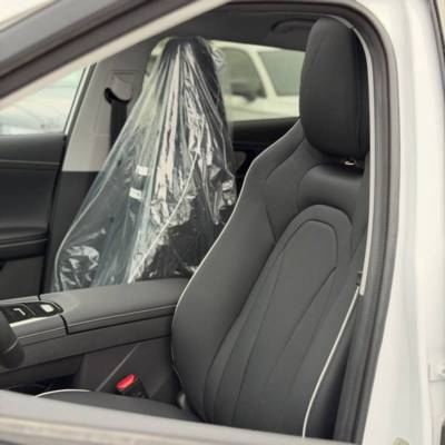 �'�� FX - ����� 8