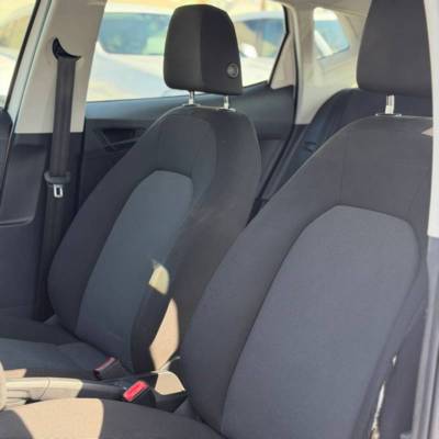 ���� IBIZA - ����� 8