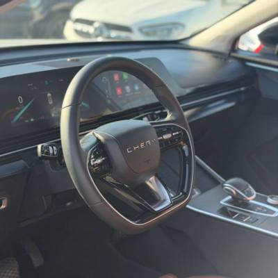 �'�� FX - ����� 8
