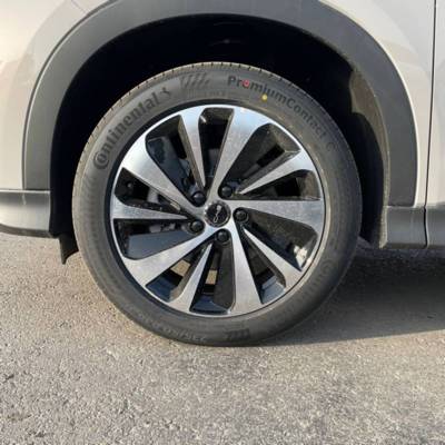 �� ��� �� SEAL U - ����� 8