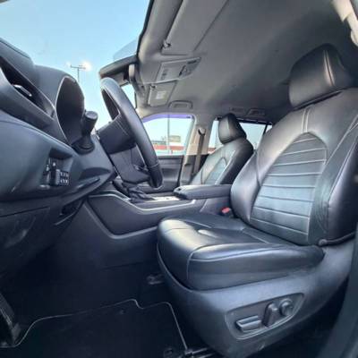 ������ HIGHLANDER - ����� 8