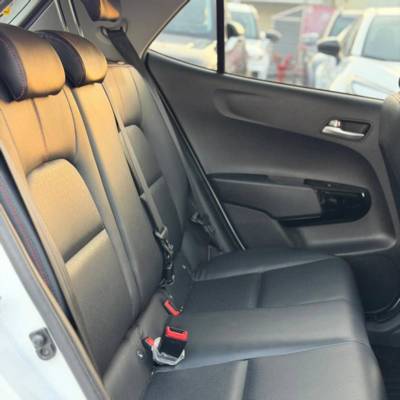 ��� PICANTO - ����� 8