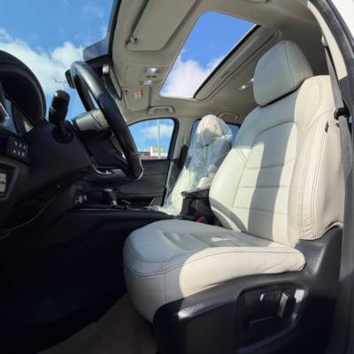 ���� MAZDA CX-5 - ����� 8