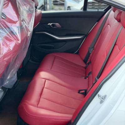 � � �� 318I - ����� 8