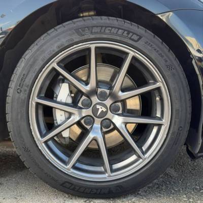 ���� MODEL 3 - ����� 8