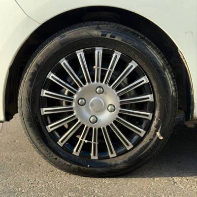 ������ I10 - ����� 8