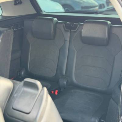 ����� KODIAQ - ����� 8