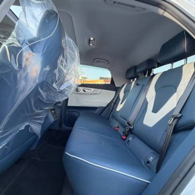 �'�� FX EV - ����� 8
